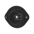MB808306 strut mount for mitsubishi front axle
